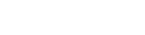 Umjetnička škola Beli Manastir