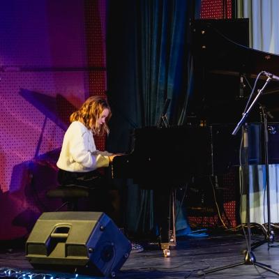 Bozicni Koncert 25 19