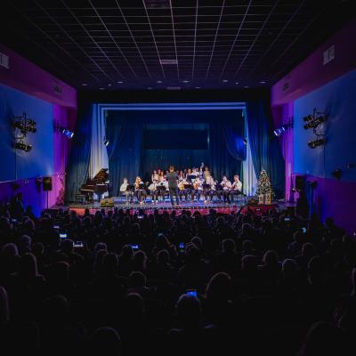 Bozicni Koncert 25 28