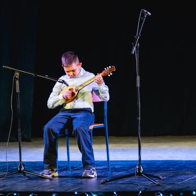 Bozicni Koncert 25 30