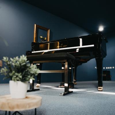 Danskole1 3 Of 133
