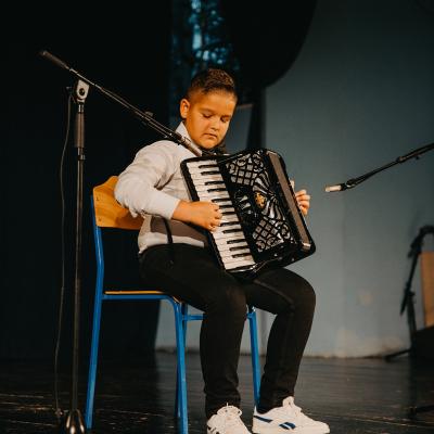 Danskole2 107 Of 270