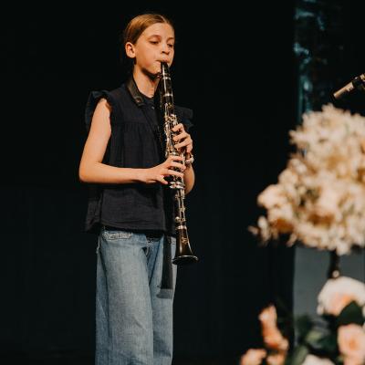Danskole2 124 Of 270