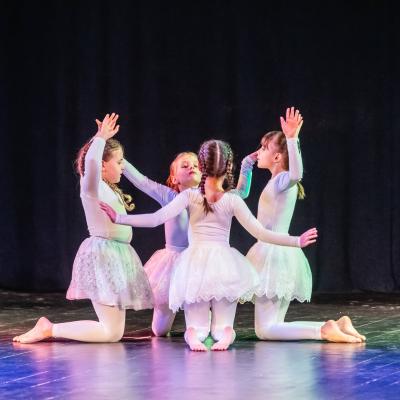 Bodymotion 49