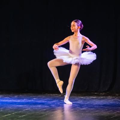 Bodymotion 61
