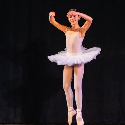 Bodymotion 7