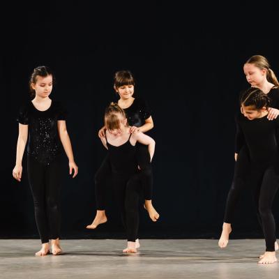 Bodymotion 25 12