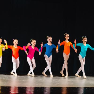 Bodymotion 25 36