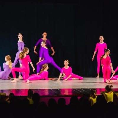 Bodymotion 25 59
