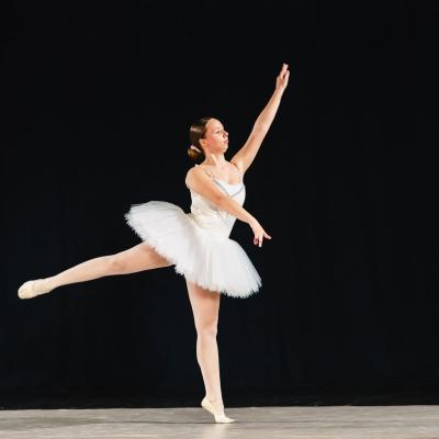 Bodymotion 25 61