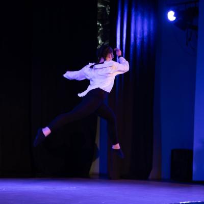 Bodymotion 24 29