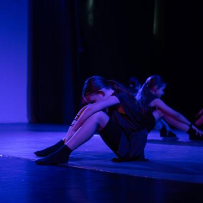 Bodymotion 24 31