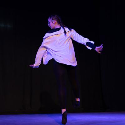 Bodymotion 24 32