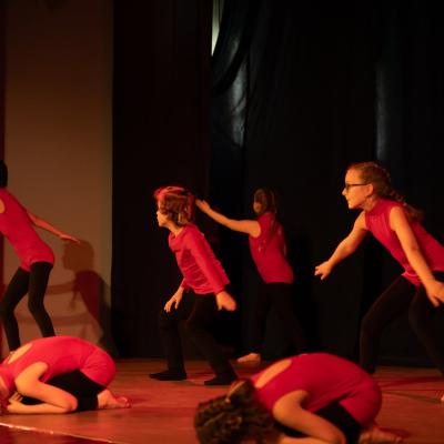 Bodymotion 24 53