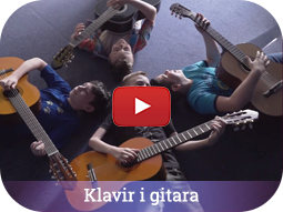 video2.png